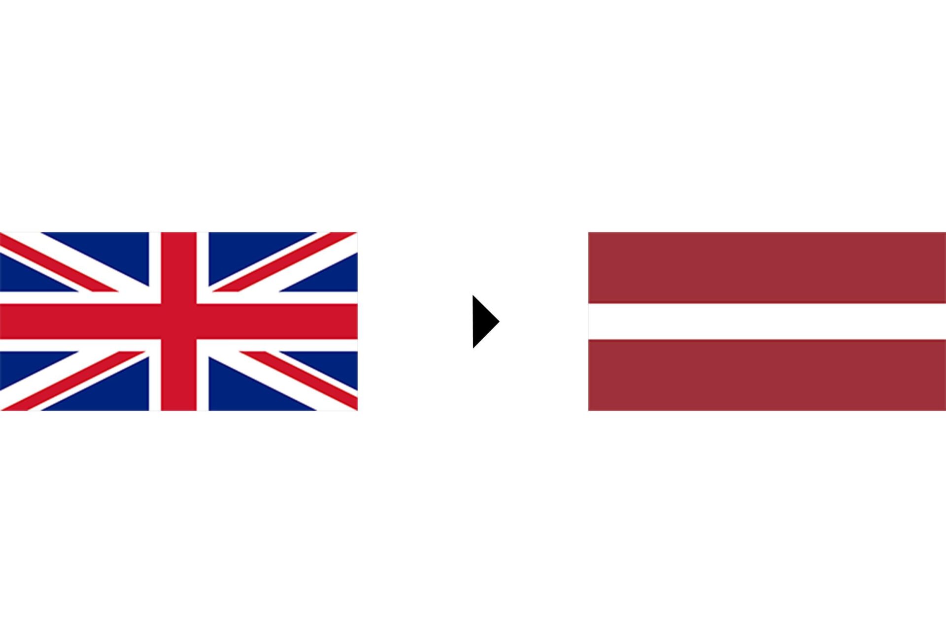 EnglishLatvian translation EnglishLatvian translation