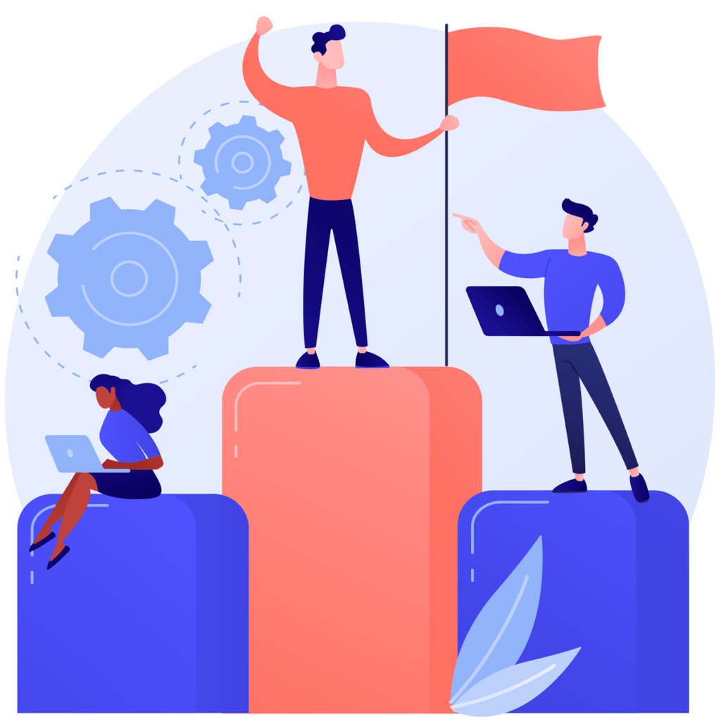 Curated visual reference: Fresh Look at Sunny Business Services Start Estonian Company With E Residency