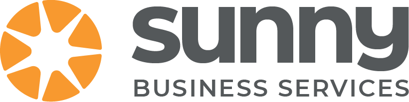 EN_Sunny_secondary_logo_CLR