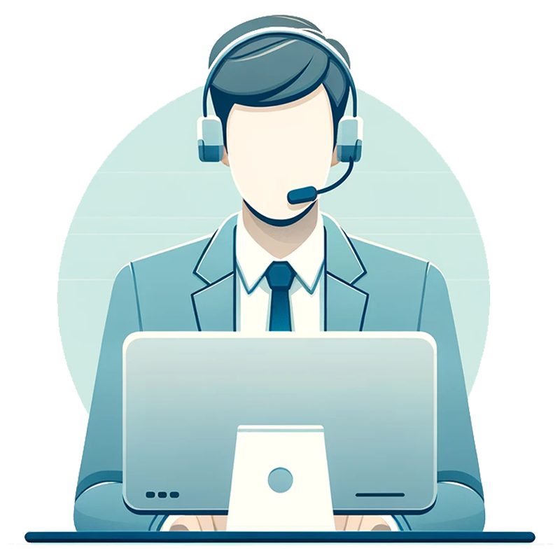 Advisory Service