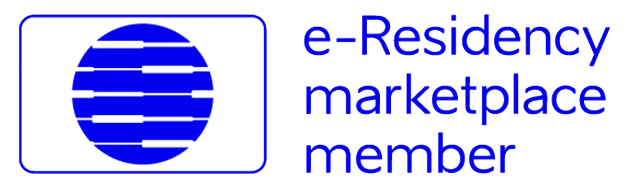e-Residency-Marketplace-Member-1