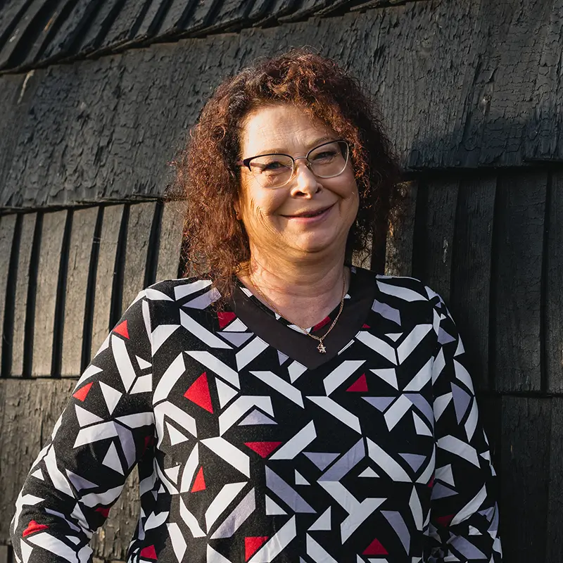 Marvi Meriniit