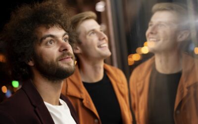 Estonian e-Residency attracts record interest and revenue in 2024