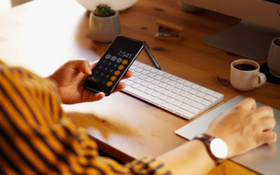 Navigating VAT. A Comprehensive Guide for companies registered in Estonia.