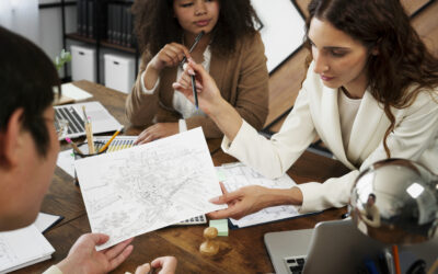 Estonian Business Operations- and Compliance Guide